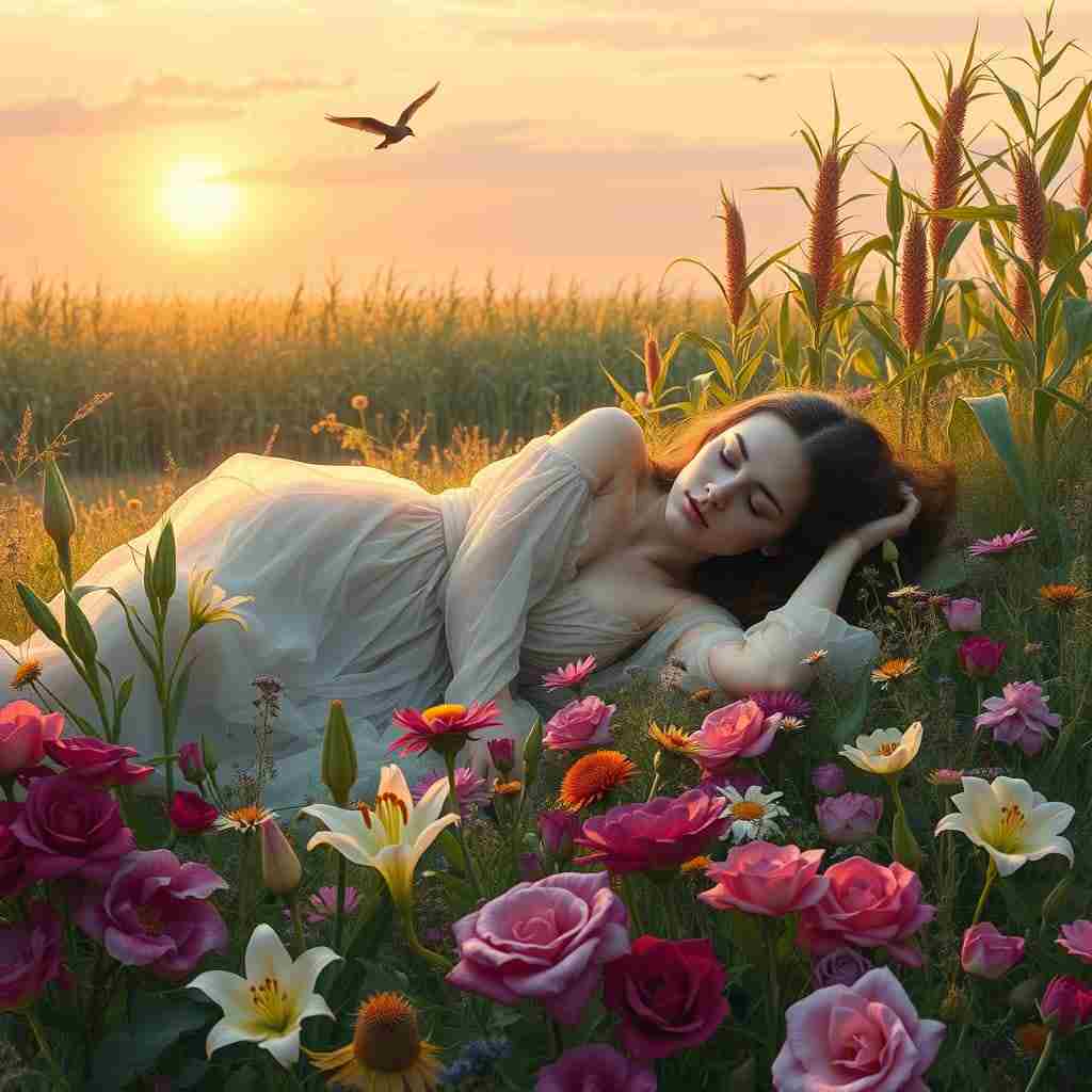 Poem Image